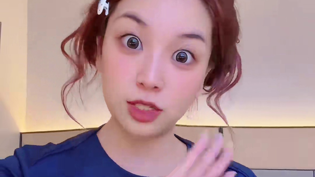 姆巴佩：亚马尔在的地方 我不去 #欧国联 #西班牙5比4法国 #西班牙队 #法国队 #派大星进球啦