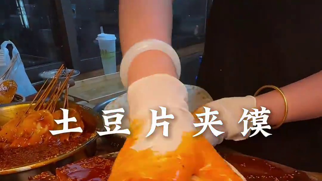 暑假旅游第一站：西安站！！