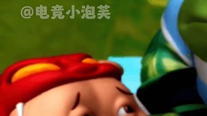 第一次玩端游就选择永劫的我是这个 ＃永劫无间＃游戏＃搞笑