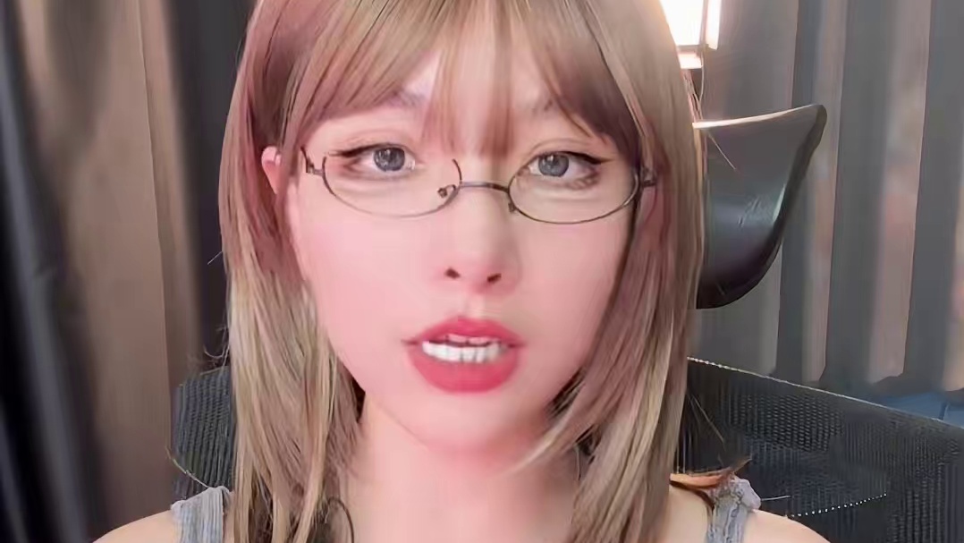 今晚Q9vsEP #cf #2025cfpl