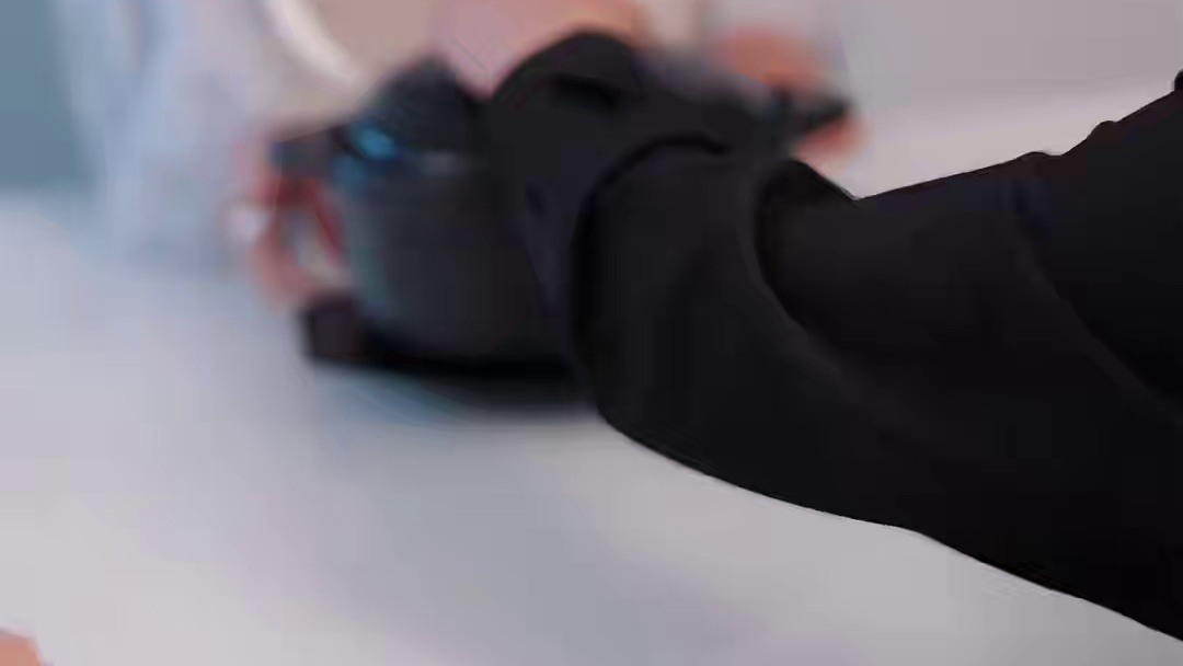 爱在云之南 #甜宠 #失忆 #短剧 #爱在云之南 #虐恋 