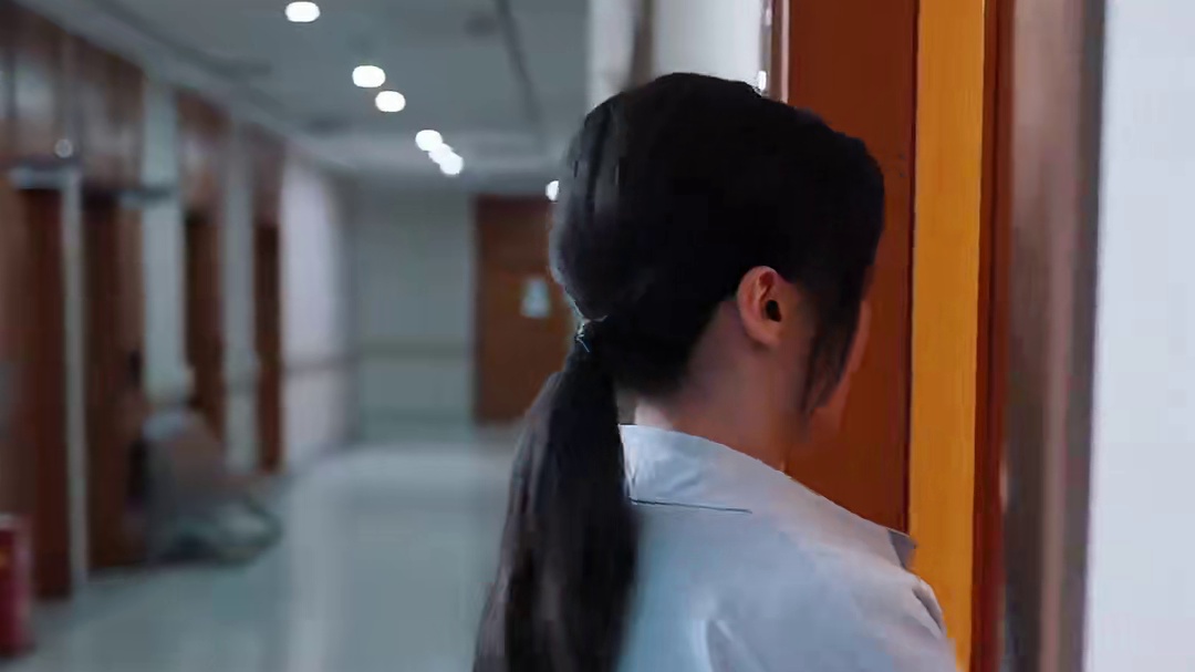 爱在云之南 #甜宠 #失忆 #短剧 #爱在云之南 #虐恋 