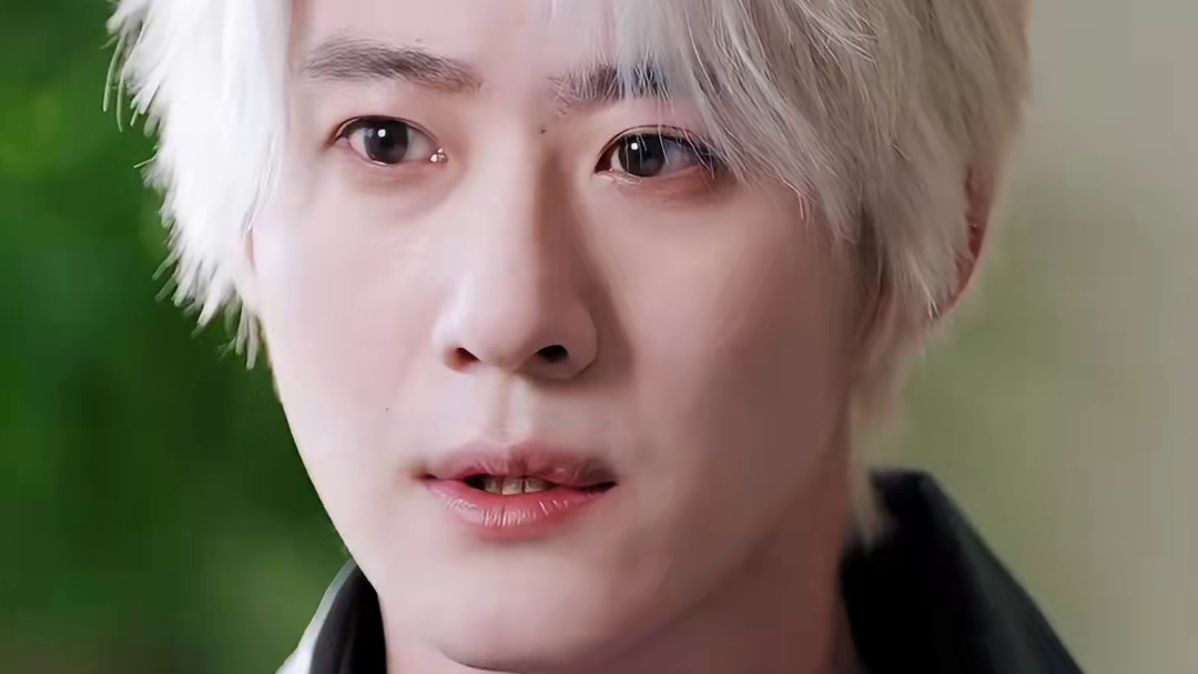 爱在云之南 #甜宠 #失忆 #短剧 #爱在云之南 #虐恋 