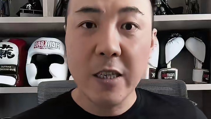 “母狮”努涅斯决定重回八角笼，谁将是她的最大威胁？#ufc #mma #综合格斗