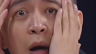 外國人為什么會(huì)懷疑中國禁槍的真實(shí)性