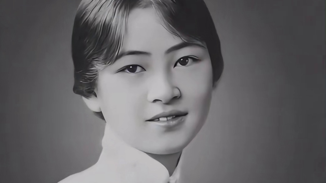 难怪鲁迅骂了一整个文坛