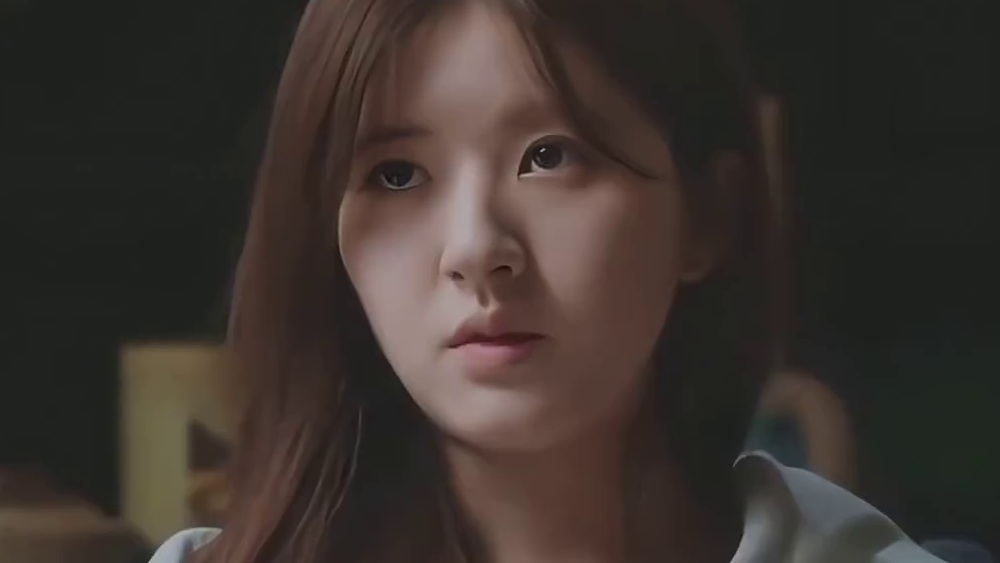 长大后逐渐成为了小时候自己最讨厌的人