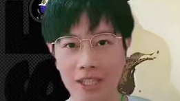 800张票可以抽满命吗 #绝区零  #绝区零仪玄 #游戏内容风向标 #小斌哥#绝区零创作激励计划