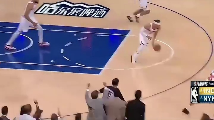 师傅，你们是干什么工作的？