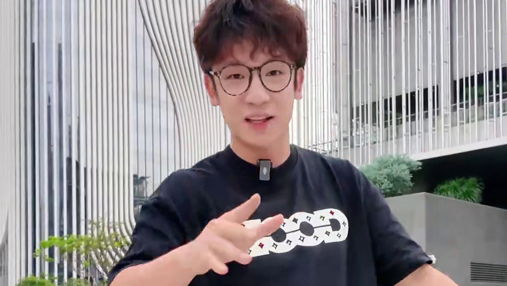 白云区居然有高性价比的海鲜自选火锅，生蚝15块两大个，超便宜 #吃喝玩乐南方图鉴 #烟火广州 #海鲜