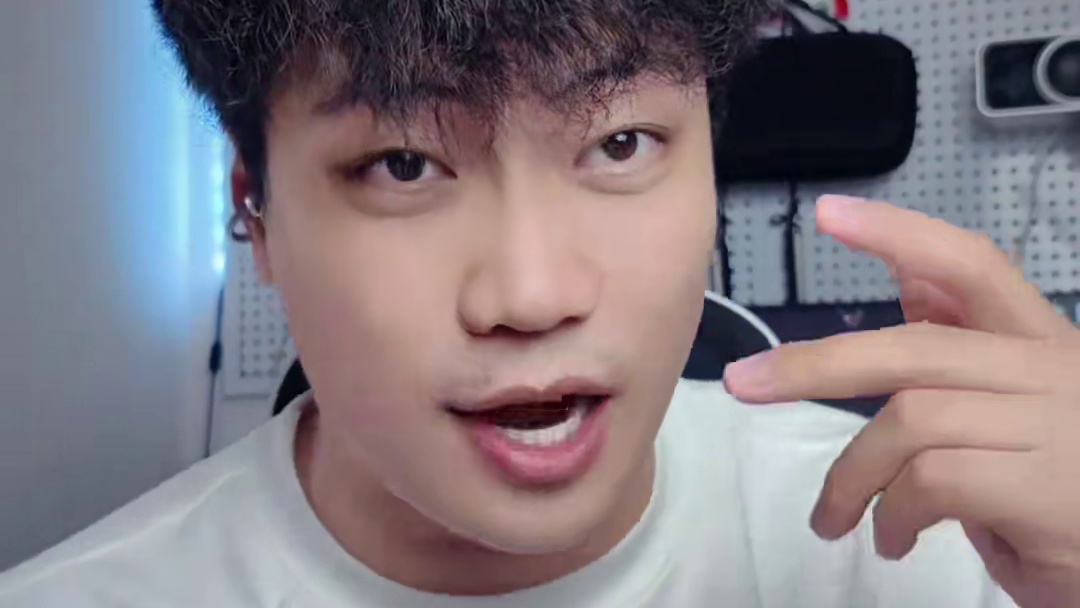 switch2你买了哪些游戏？ #switch2