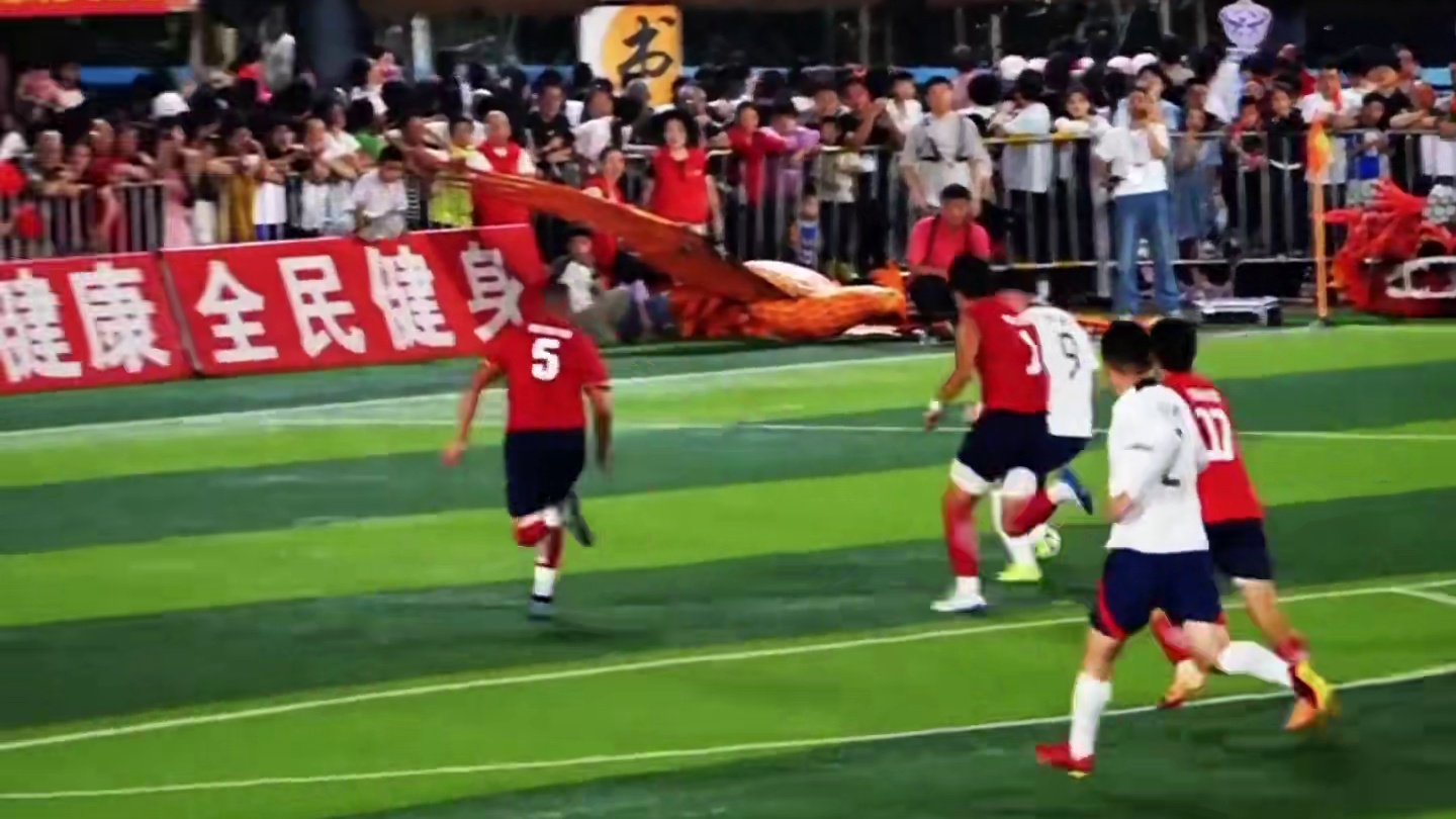 江苏一致对外拒绝了国足的指导…#苏超联赛