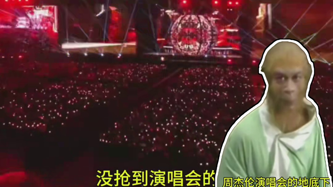 “爱你孤身走暗巷”具体化了