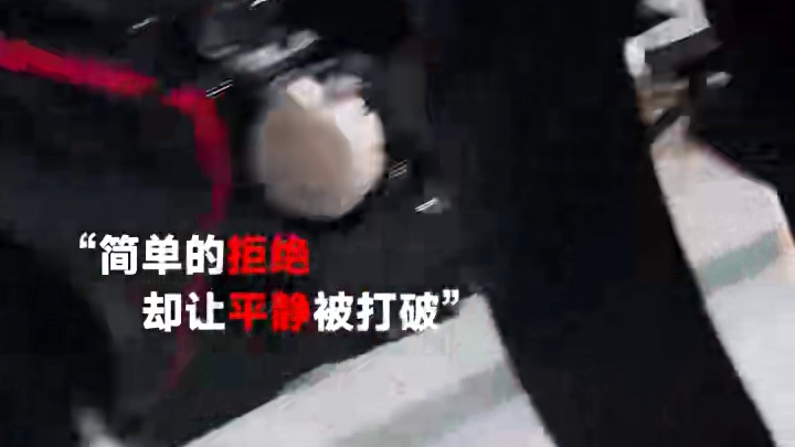 #乌龙抢婚之千金赖上我