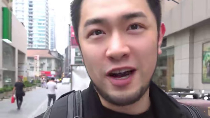 有颜有料❗在长沙吃到不一样的手作汉堡！ 二刷长沙了，好吃的是真的多！还吃到了不一样的手作新鲜汉堡！真