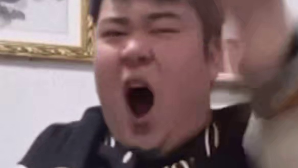 洒水车：踢馆成功#洒水车 #消防车 #救火 #万万没想到 #搞笑