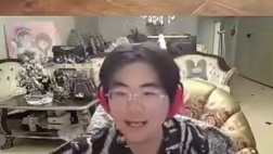 当姿态初玩三角洲，遇上了“人工膝关节”结果一把普通大坝，百万撤离，还能开出大红香槟！#姿态破防名场面