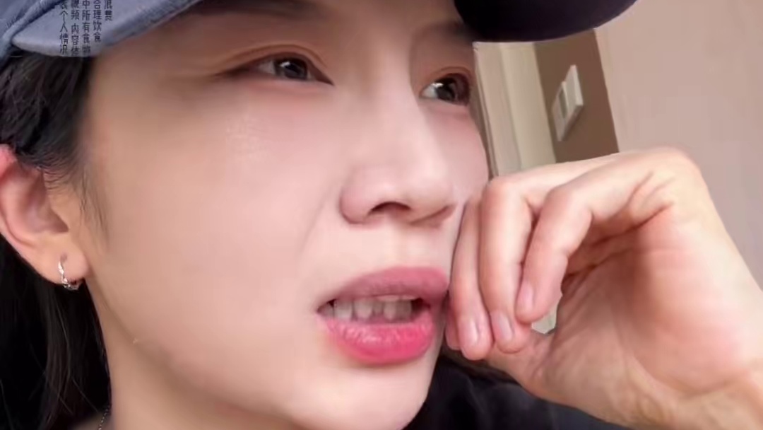 喝一天#蜜雪冰城  三件套，#体重打卡 到底会有什么变化#日常vlog