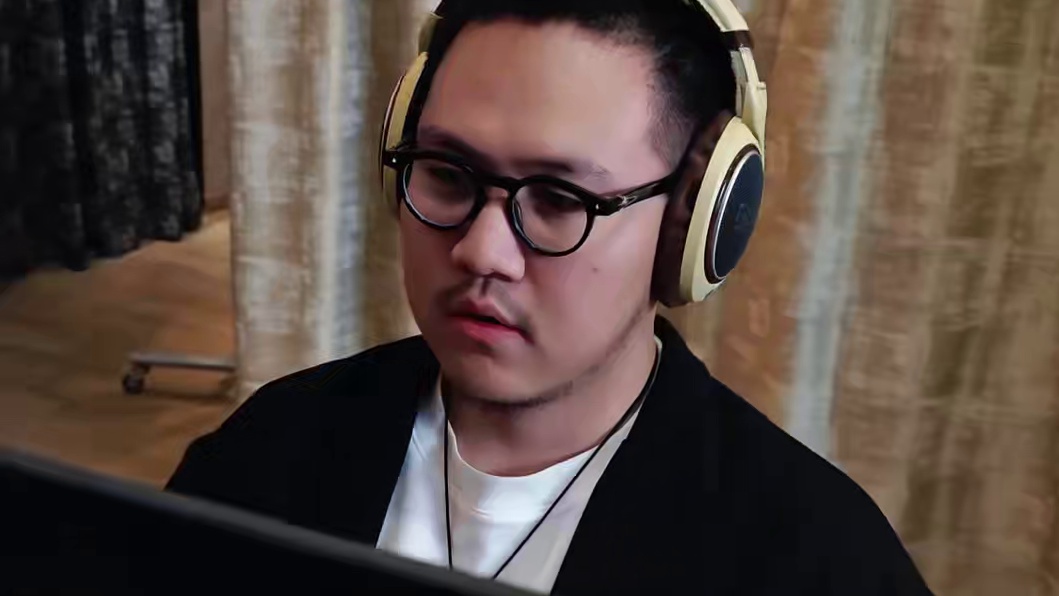 异常管理局：“噩梦屋” #异常管理局 #异常 #伪人