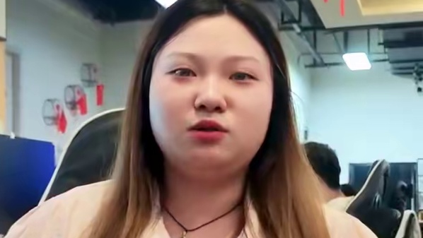 高考加油 高考只是第一站，未来才是星辰大海