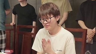 Meiko生日快樂(lè)！#ig #lpl #Meiko