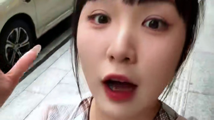 东莞人的童年牛奶冰！超大一份足够2-3人吃！#好好吃饭大赛  #童年白月光美食回来了  #刨冰 #夏