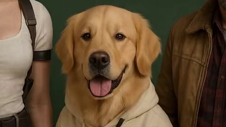 明日策划の高考加油 #明日之后  #明日之后第七季  #高考