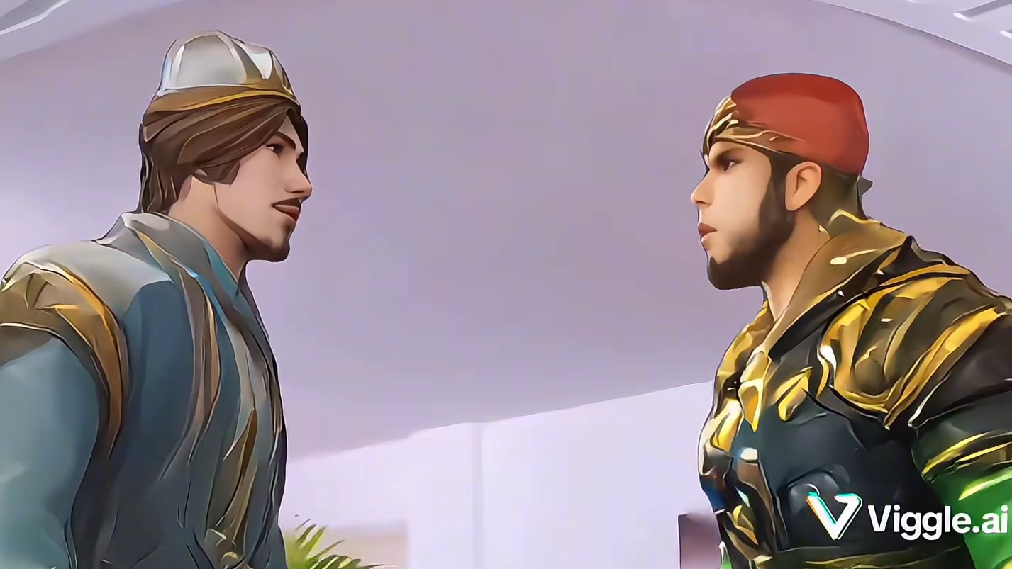 界徐盛拜师势太史慈？与界沮授友好切磋？#三国杀 #三国杀移动版 #界徐盛 #整活 #三国杀将星筑梦