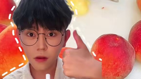 扬州吾悦广场终于开“太犇牛”啦！好好喝… #太犇牛 #扬州新店 #夏日饮品