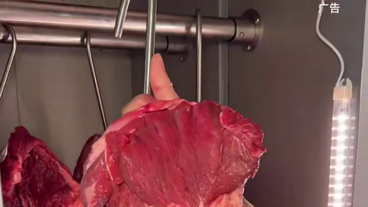 江东天街也有郭淑芬现切牛肉自助了！单人六十多随便就吃回本了！想吃牛肉自助的直接冲#自助 #郭淑芬鲜切