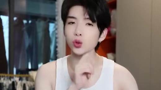 我发布了一个新视频，快来围观吧！