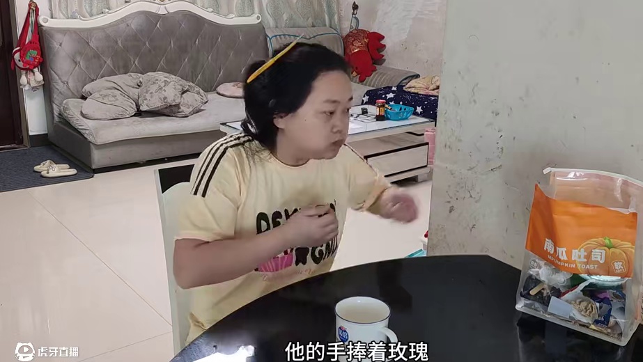 因为五毛钱吵架 #记录真实生活 #小学生 #零花钱