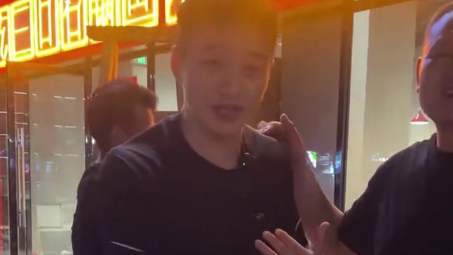 进军南宁！20天完工！承诺就要做到！#柳州楼叔 #柳州楼叔管家式保姆装修