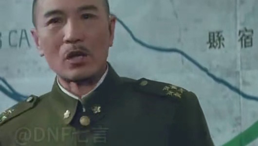 dnf黄金转职书使用前必做准备的事 #dnf  #DNF17周年庆 #地下城与勇士