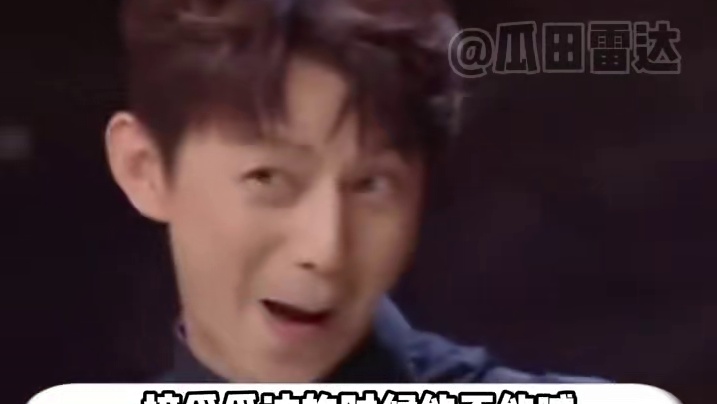 麻烦第一个出考场的考生一定要这样说啊 #高考 #考神附体 #高考加油