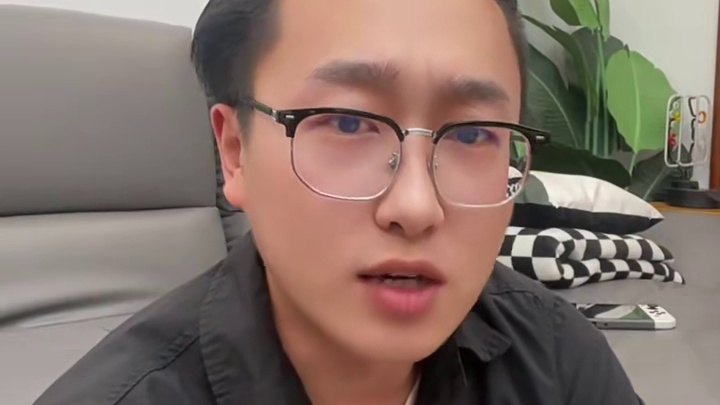 停更至switch2到货！ #switch2 #内容过于真实 #暴力测试