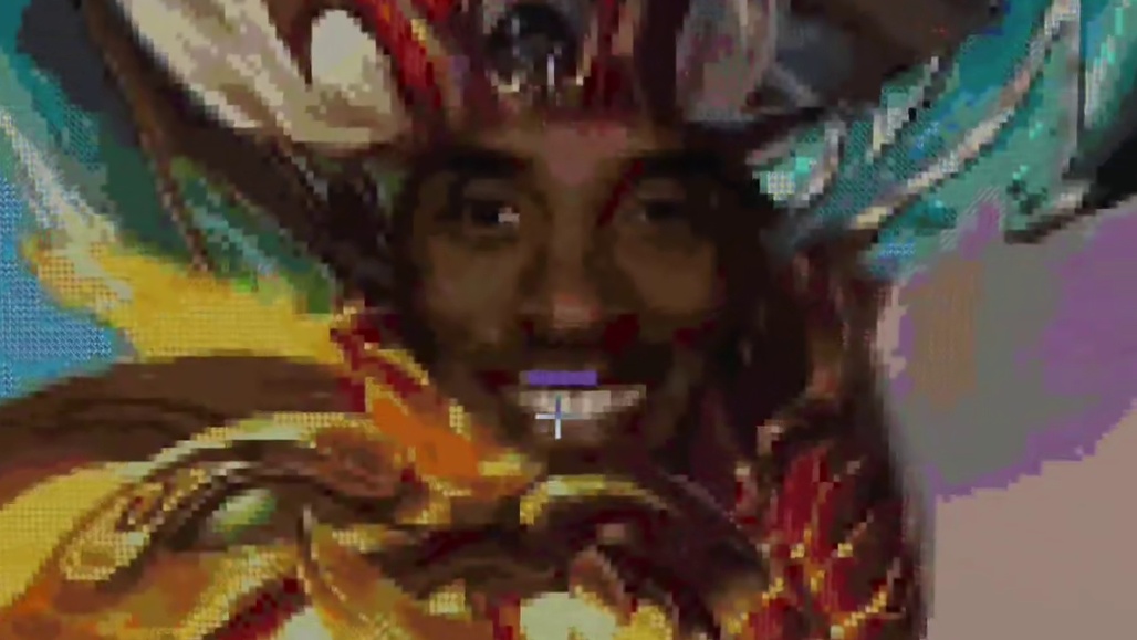 今天我们还原的是牢典  #我的世界 #王者荣耀 #还原全网表情包