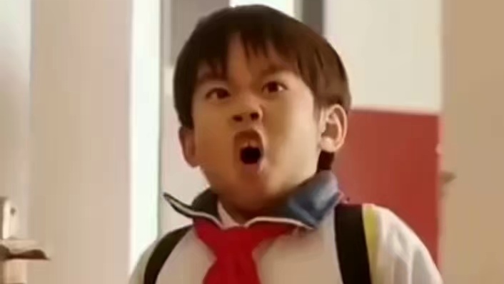 20元烤鸭能吃吗？记者揭秘背后产业链，真相让人震惊 20元烤鸭能吃吗？记者揭秘背后产业链，真相让人震