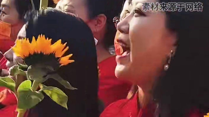 全国人民都在为高考让路，愿高考学子金榜题名！ #高考 #金榜题名 #禁噪令 #高考加油