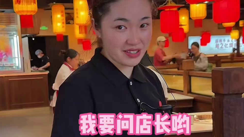 1000元重庆火锅自助 直接吃超了好几千 服务员竟然（含吞咽）#自助餐 #成都旅游#大口吃肉 #小龙