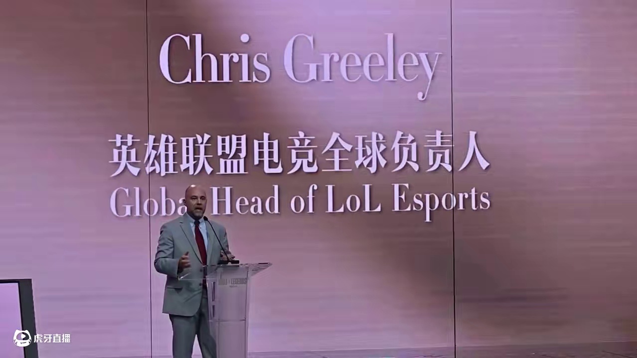 名人堂的意义不仅是纪念，更是向电竞传奇人物的致敬，Uzi重新定义了电竞选手的内涵#名人堂Uzi入选典