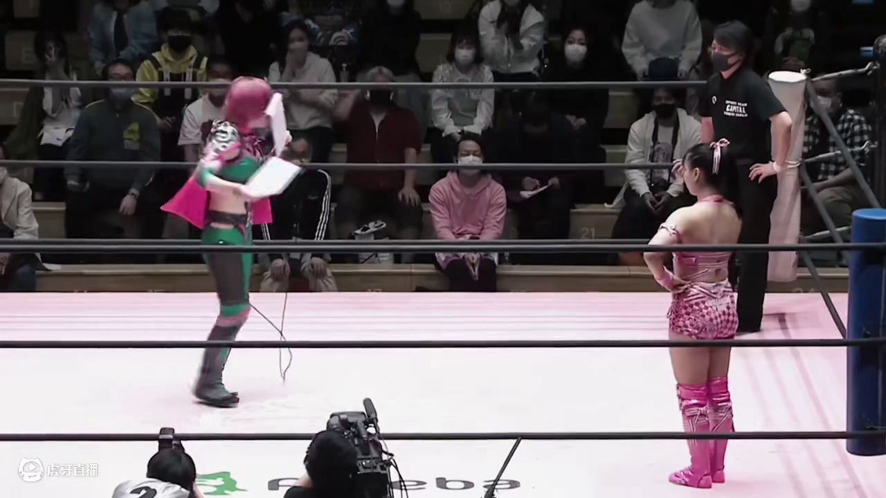 铃芽遭爱野缠绕术锁喉，全场窒息！她还能挣脱这前代未闻的束缚吗 #热血 #名场面 #上热搜 #全程高能