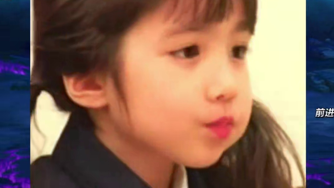 DNF6.12vp技能系统上线，武器/皮肤装扮等级均可更改！ #dnf17周年庆 #阿拉德点子王 #