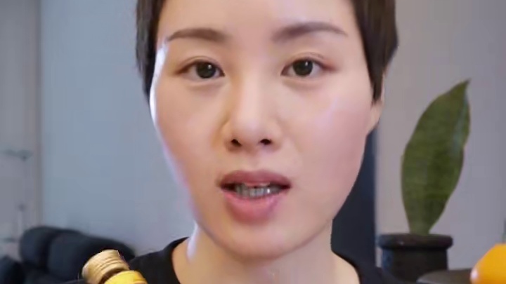 不上火温姜汁分享 ｜是我自己喝了十几年的温姜汁，从照着书本DIY到见证品牌一步步踏实成长，夏天正式来