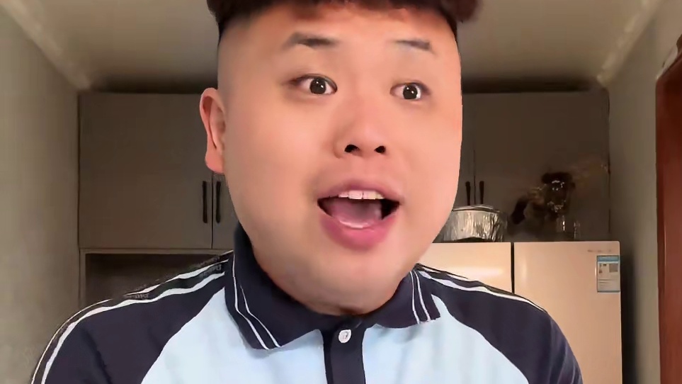 高考前后的差距怎么这么大啊#内容过于真实 #高考加油 #高考