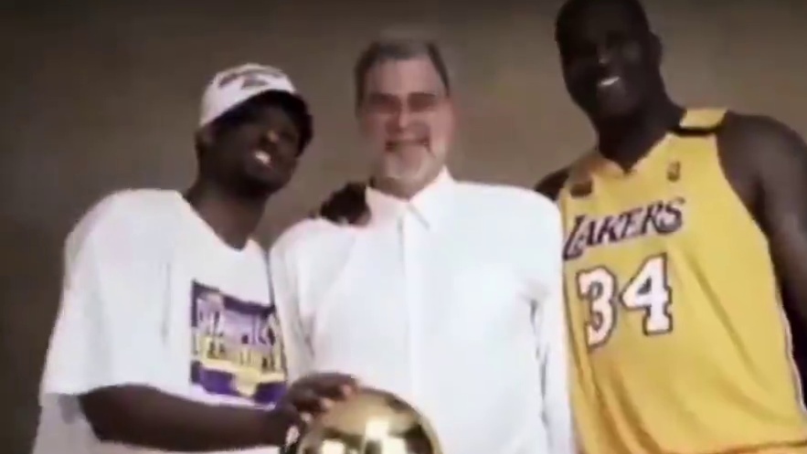 喜欢科比无需自卑，他们爱说什么说去吧！ #科比 #经典nba