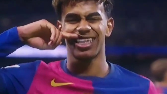 关关难过关关过！