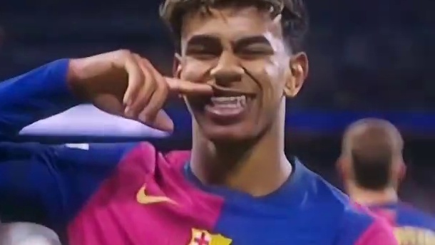 关关难过关关过！