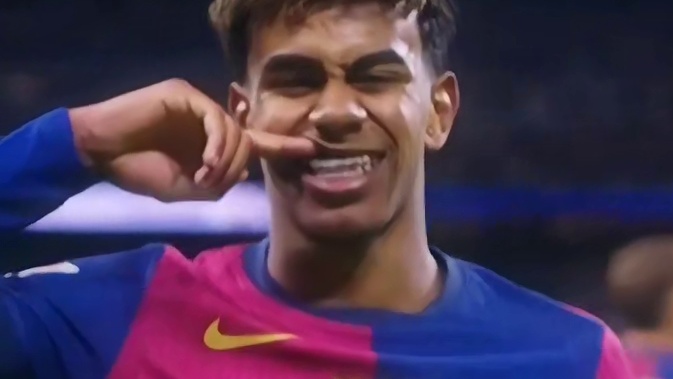 关关难过关关过！