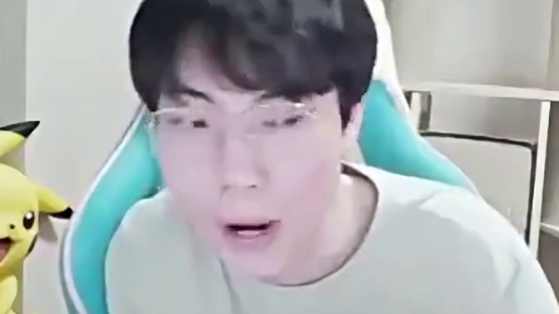 当文化沙漠参加高考！